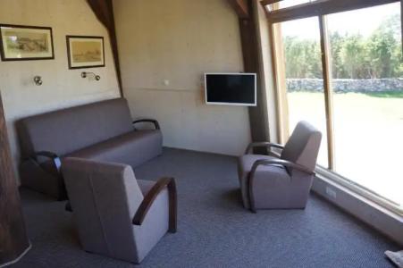 Mardi Farm Stay - 43