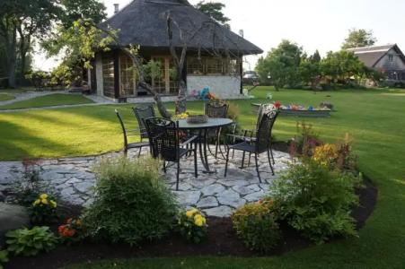 Mardi Farm Stay - 63