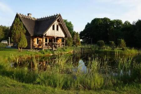 Mardi Farm Stay - 93