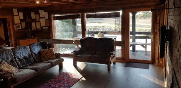 Mardi Farm Stay - 3