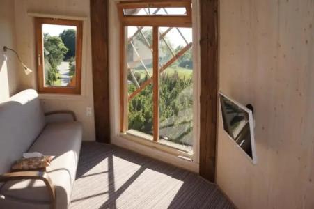 Mardi Farm Stay - 45