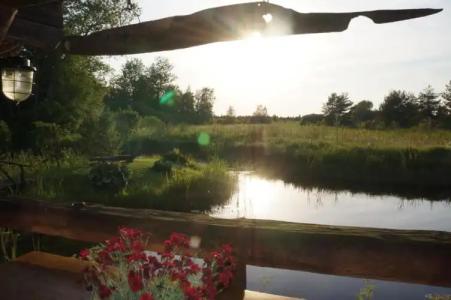 Mardi Farm Stay - 90