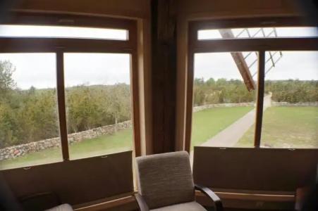 Mardi Farm Stay - 21