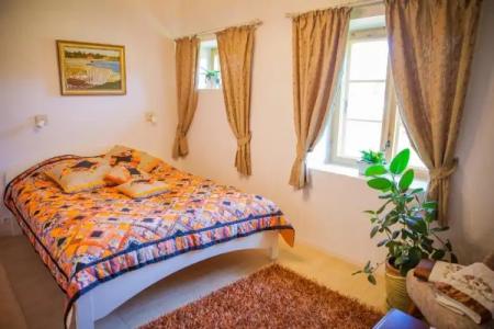 Mardi Farm Stay - 60