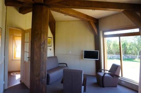 Mardi Farm Stay - 44