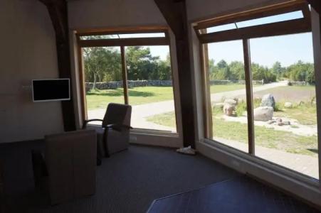 Mardi Farm Stay - 42