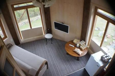 Mardi Farm Stay - 54