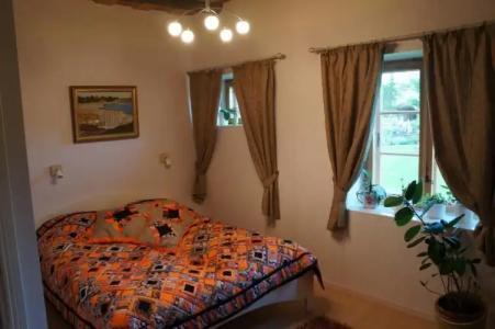 Mardi Farm Stay - 62
