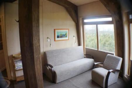 Mardi Farm Stay - 24