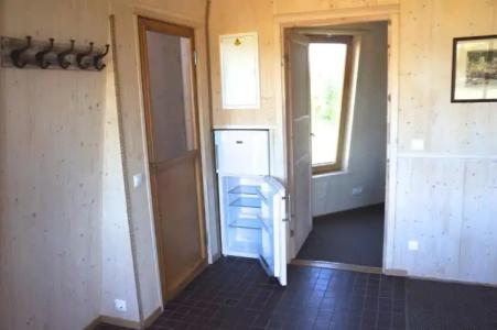 Mardi Farm Stay - 40