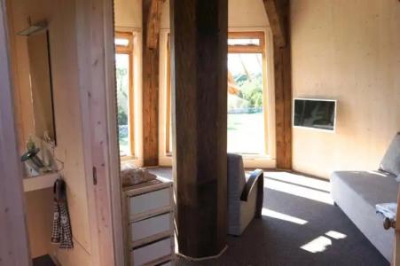 Mardi Farm Stay - 17