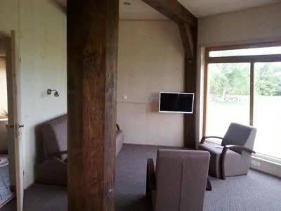 Mardi Farm Stay - 38