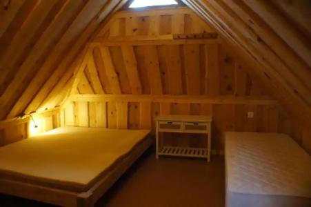 Mardi Farm Stay - 78