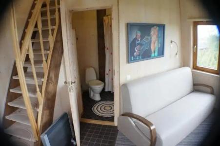 Mardi Farm Stay - 56