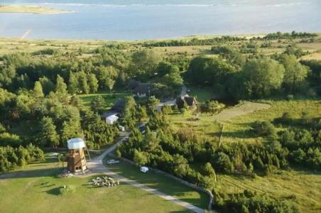 Mardi Farm Stay - 4