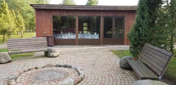 Mardi Farm Stay - 31