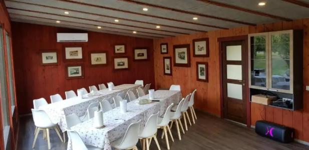 Mardi Farm Stay - 34