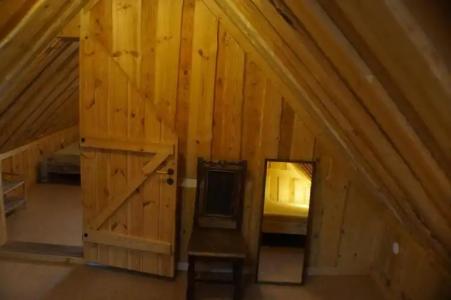 Mardi Farm Stay - 80