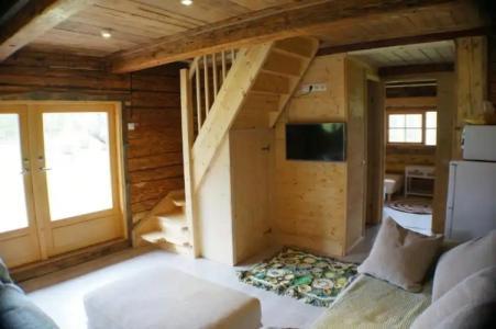 Mardi Farm Stay - 69