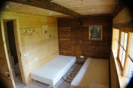Mardi Farm Stay - 75