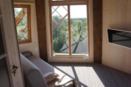 Mardi Farm Stay - 47