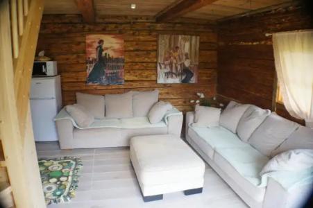 Mardi Farm Stay - 71