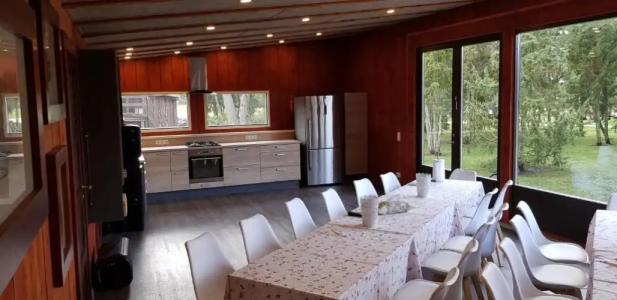 Mardi Farm Stay - 35