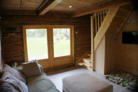 Mardi Farm Stay - 72