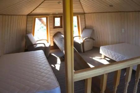 Mardi Farm Stay - 48