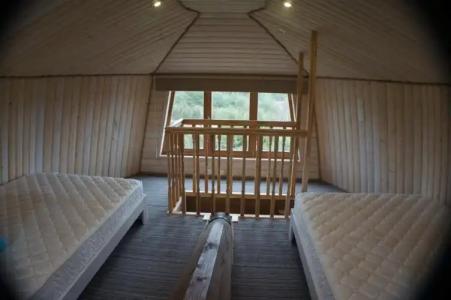 Mardi Farm Stay - 53