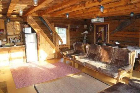 Mardi Farm Stay - 91