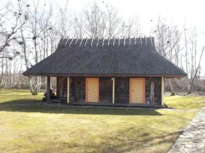 Mardi Farm Stay - 6