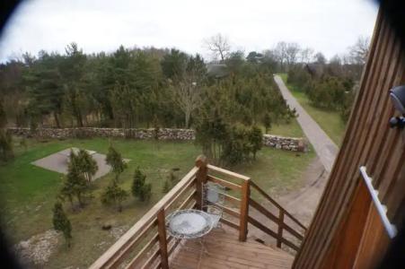 Mardi Farm Stay - 23