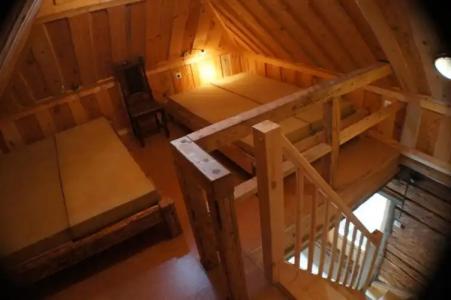 Mardi Farm Stay - 77