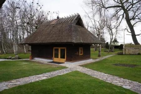 Mardi Farm Stay - 67
