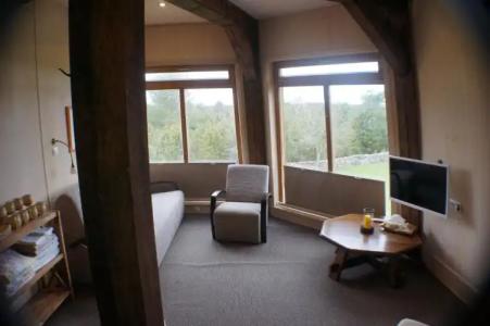 Mardi Farm Stay - 22