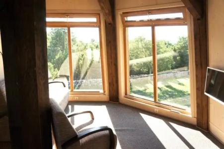 Mardi Farm Stay - 19