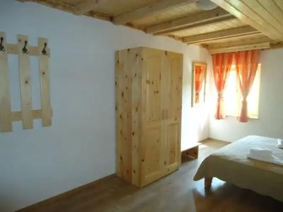 Guest House Plitvice Waterfall - 3