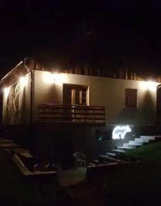 Guest House Plitvice Waterfall - 0