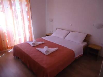 Guest House Plitvice Waterfall - 1