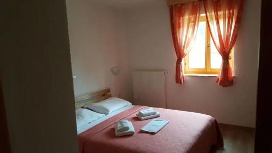 Guest House Plitvice Waterfall - 4
