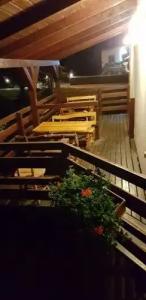 Guest House Plitvice Waterfall - 13