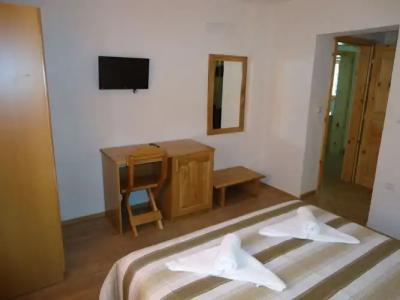 Guest House Plitvice Waterfall - 2