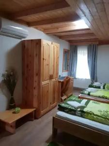 Guest House Plitvice Waterfall - 25