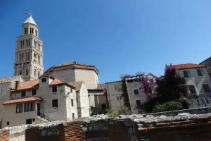 Guesthouse Marileo, Split