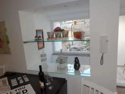 Guesthouse Marileo - 11