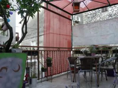 Guesthouse Marileo - 65