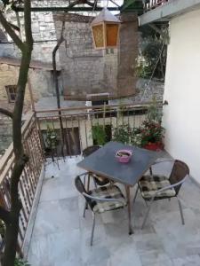 Guesthouse Marileo - 38