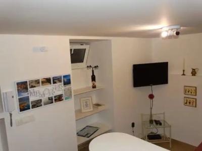 Guesthouse Marileo - 40