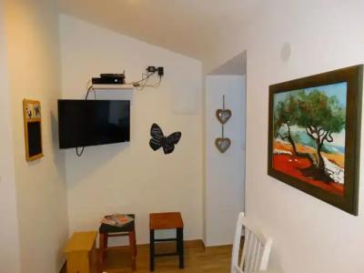 Guesthouse Marileo - 51